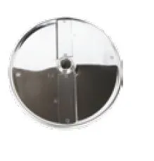 Диск для овощерезок Vortmax E2I