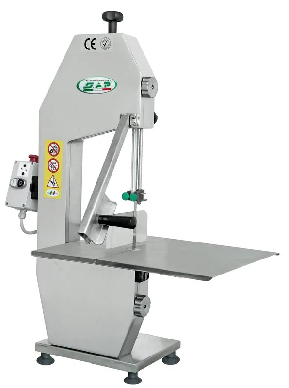 Пила для мяса Sap SM1830A Пила для мяса Sap SM1830A