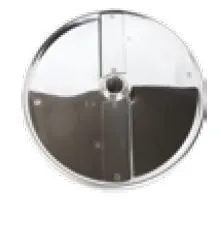 Диск для овощерезок Vortmax E4I диск