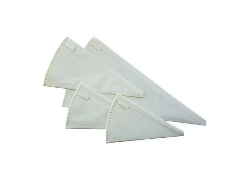 Мешок Martellato FLEX050