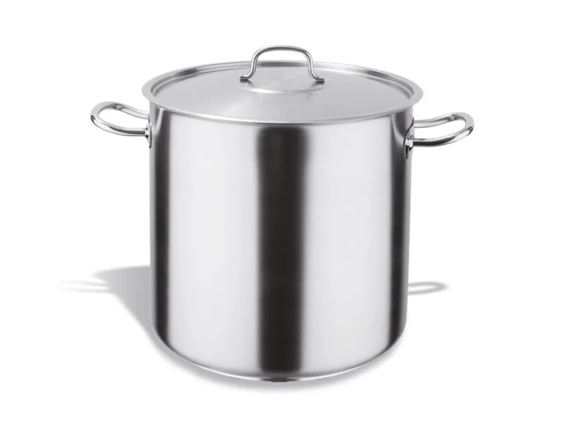 Кастрюля 98 л Pujadas 208.050