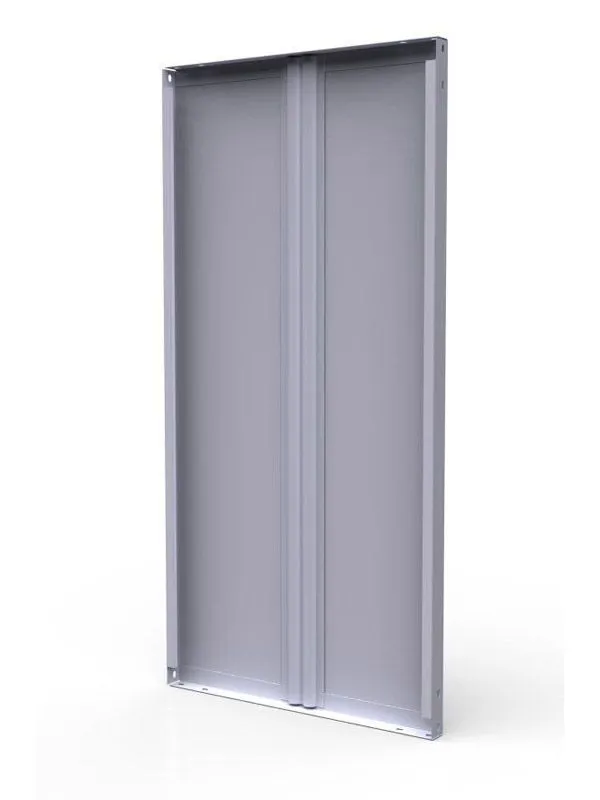 Полка для складских стеллажей Церера СТ-П10.5 Полка для складских стеллажей Церера СТ-П10.5