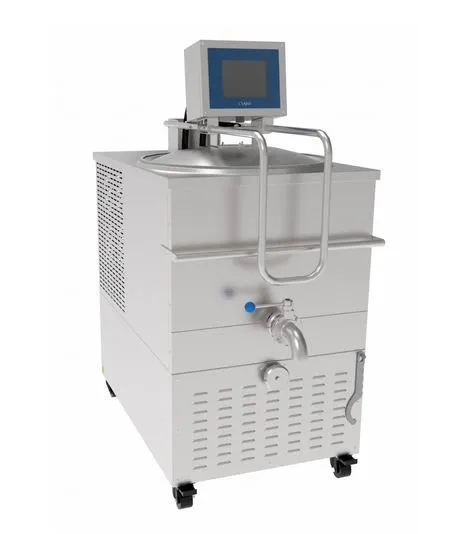 Ферментатор Abat ФТ-100, исп. ФТ-100П