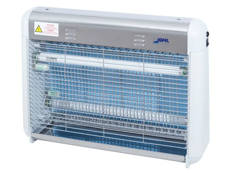 Ловушка для насекомых Jofel AJ54010 Ловушка для насекомых Jofel AJ54010