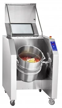 Массажер для мяса Abat ММ-50В Массажер для мяса Abat ММ-50В