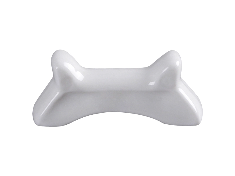 Подставка для палочек Fairway 4916