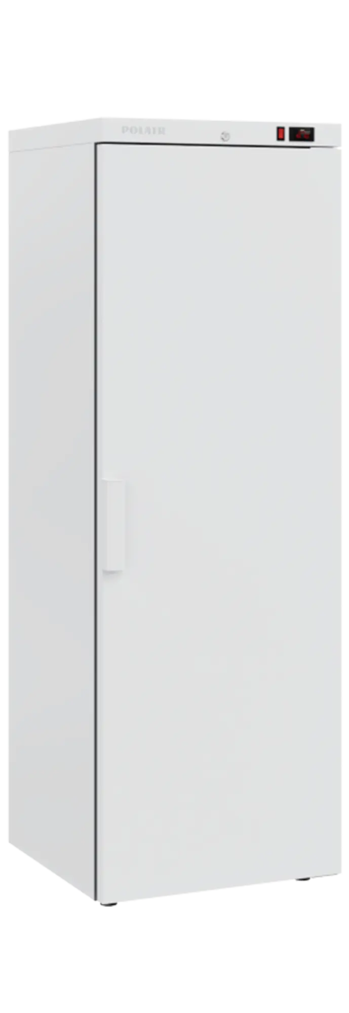 Шкаф холодильный Полаир 1108148d Шкаф холодильный Полаир 1108148d