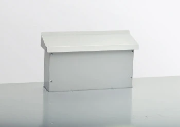 Пекарский шкаф Abat ГШ-1-II-А Пекарский шкаф Abat ГШ-1-II-А