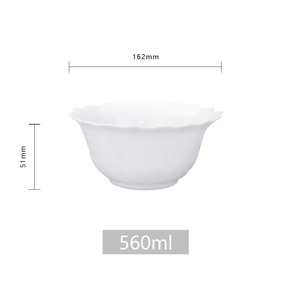 Салатник EKSI NXW65T