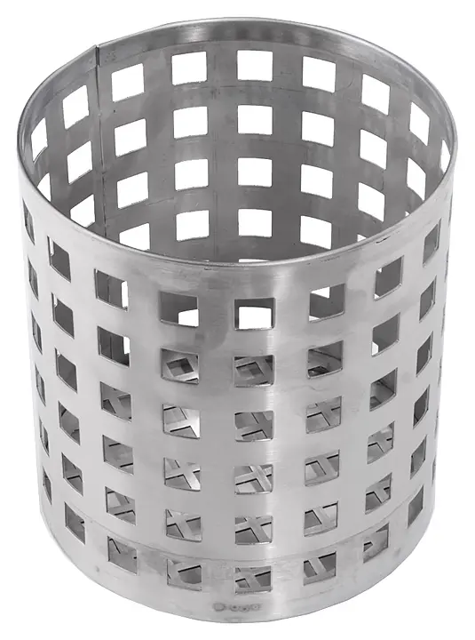 Купольная посудомоечная машина Abat МПК-1400К