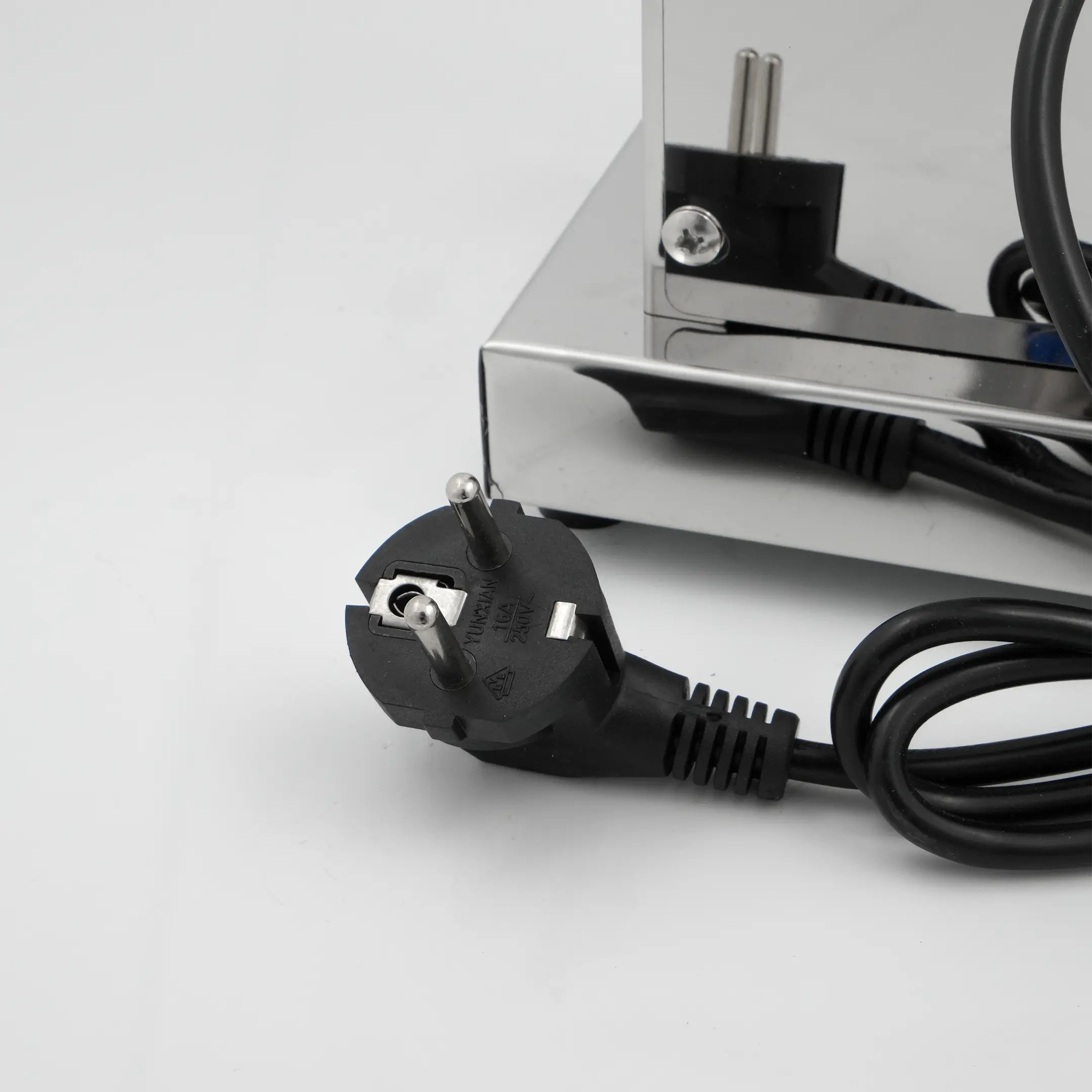 Миксер для молочных коктейлей EKSI GRT-MS02