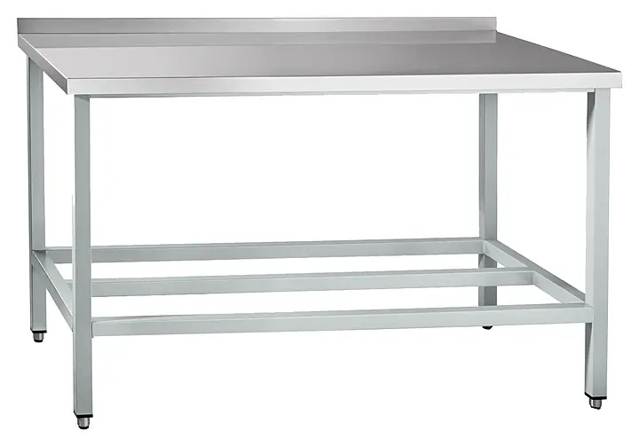 Стол открытый Abat СПРП-6-6