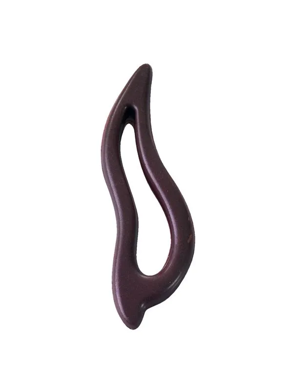 Форма кондитерская Martellato 20-D004 Форма кондитерская Martellato 20-D004