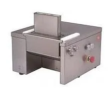 Тендерайзер KT KT-PK (220В)