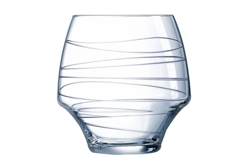 Стакан для напитков Chef&Sommelier H3994