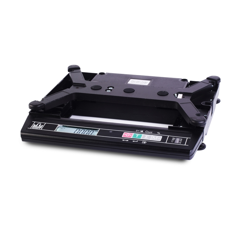 Весы для простого взвешивания МАССА-К МК-15.2-А11 Весы для простого взвешивания МАССА-К МК-15.2-А11