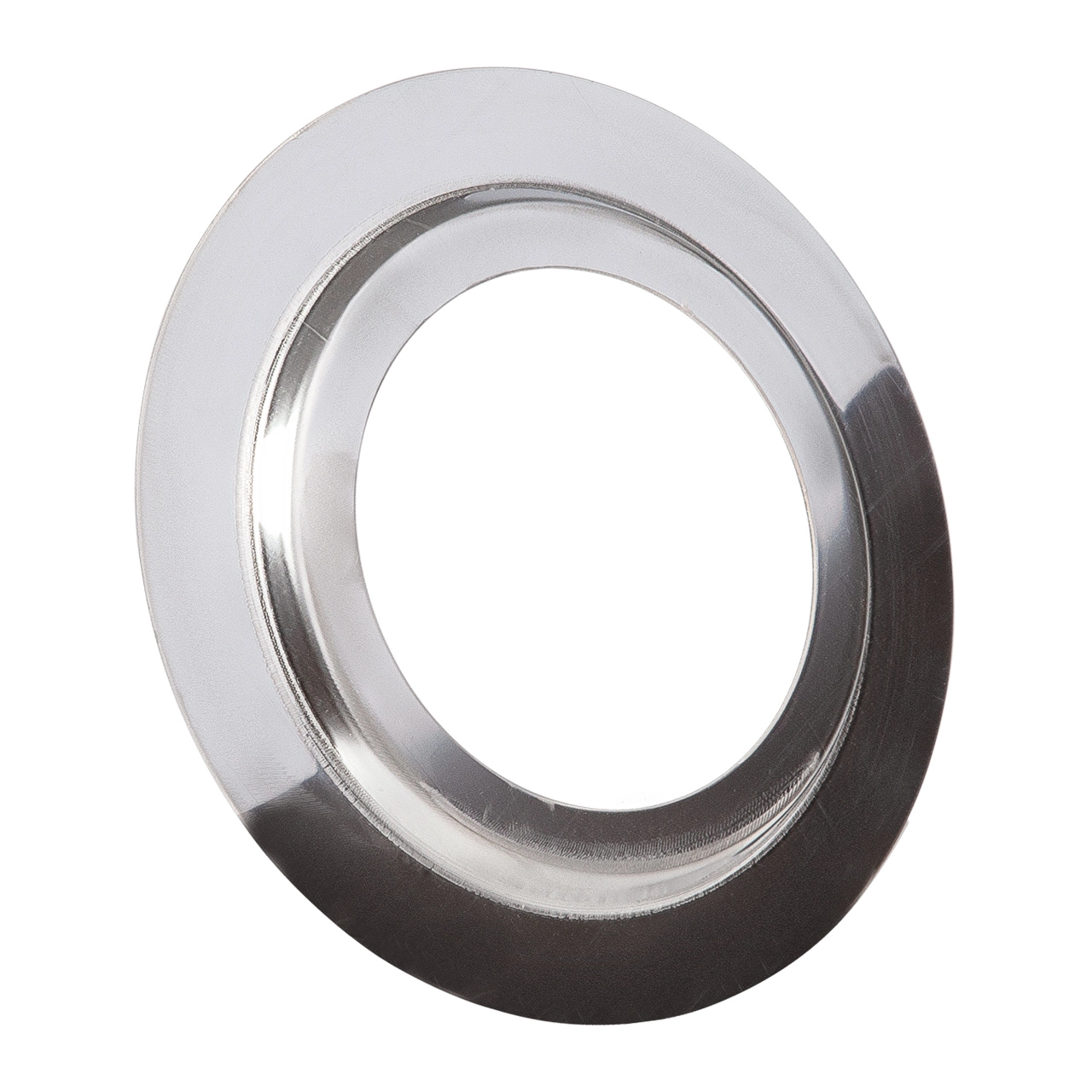 Кольцо переходник BORT Ring 140 Кольцо переходник BORT Ring 140