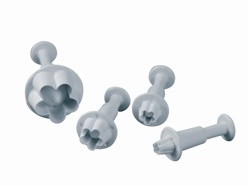 Вырубка Martellato 40-W015S Вырубка Martellato 40-W015S