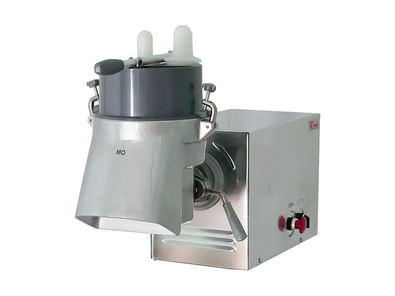 Универсальная кухонная машина ТОРГМАШ-Пермь УКМ-11-01