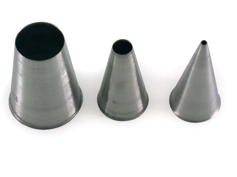 Насадка Martellato BT206 Насадка Martellato BT206