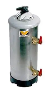 Водоумягчитель Vortmax VSD 8 Водоумягчитель Vortmax VSD 8