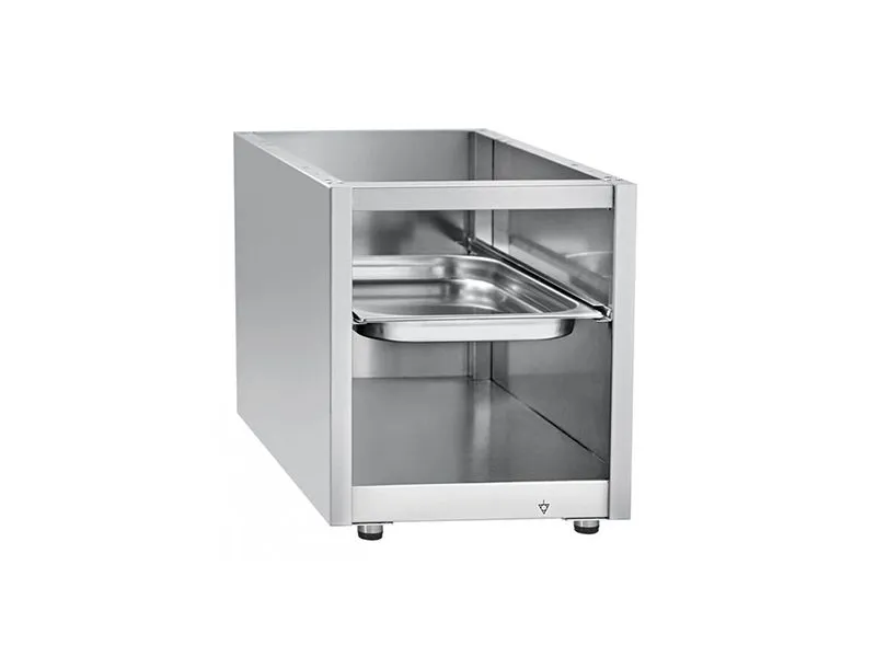 Подставка для плит Abat МН-02