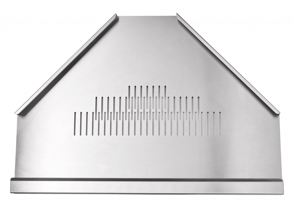 Котел пищеварочный Abat КПЭМ-160-О Котел пищеварочный Abat КПЭМ-160-О