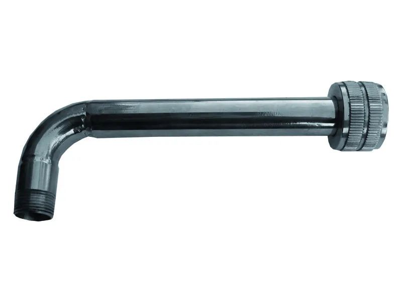 Насадка для дозаторов начинки PAVONI F-3141