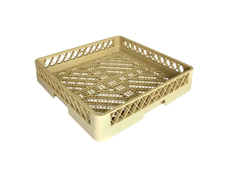 Кассета для столовых приборов EKSI JW-C beige Кассета для столовых приборов EKSI JW-C beige