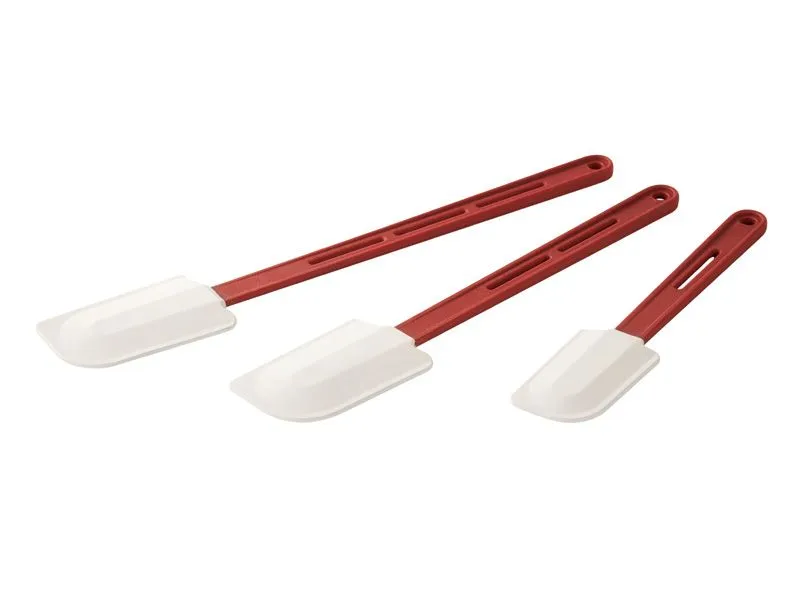 Лопатка кондитерская Pujadas 398.140 Лопатка кондитерская Pujadas 398.140