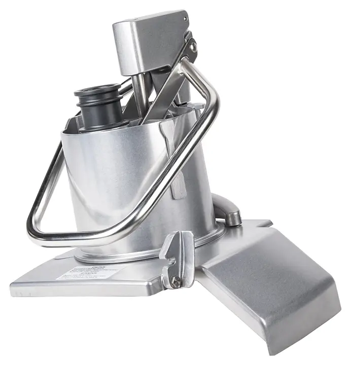 Воронка для овощерезок Robot Coupe 39673