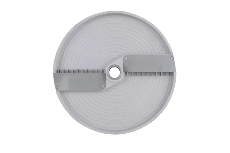 Диск для овощерезок Vortmax H8 диск