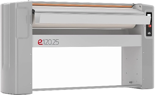 Гладильный каток GMP E2 120.25