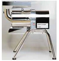 Протирка Robot Coupe C120 (55011)