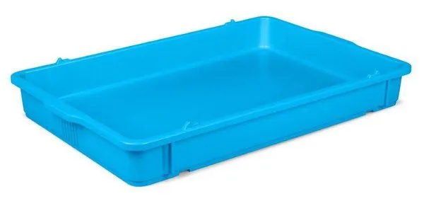 Лоток Рестола 422108502