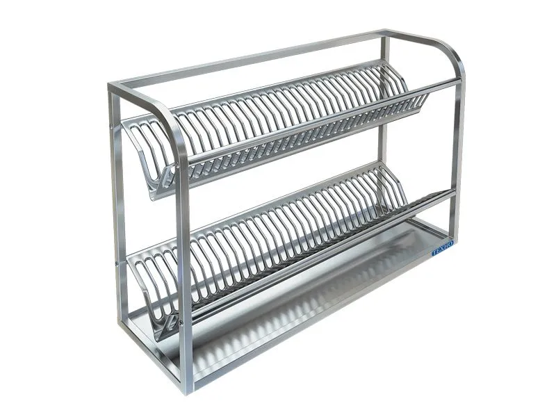 Полка кухонная Техно-ТТ ПН-329/900 Полка кухонная Техно-ТТ ПН-329/900