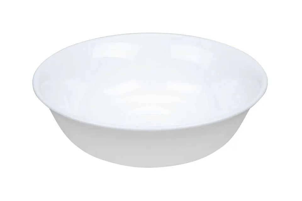 Салатник Arcoroc 50061 arc Салатник Arcoroc 50061 arc