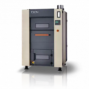 Сушильная машина Tolon TTD 28