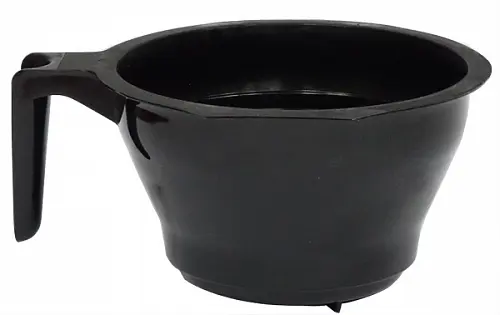 Кофеварка Hurakan HKN-CM2