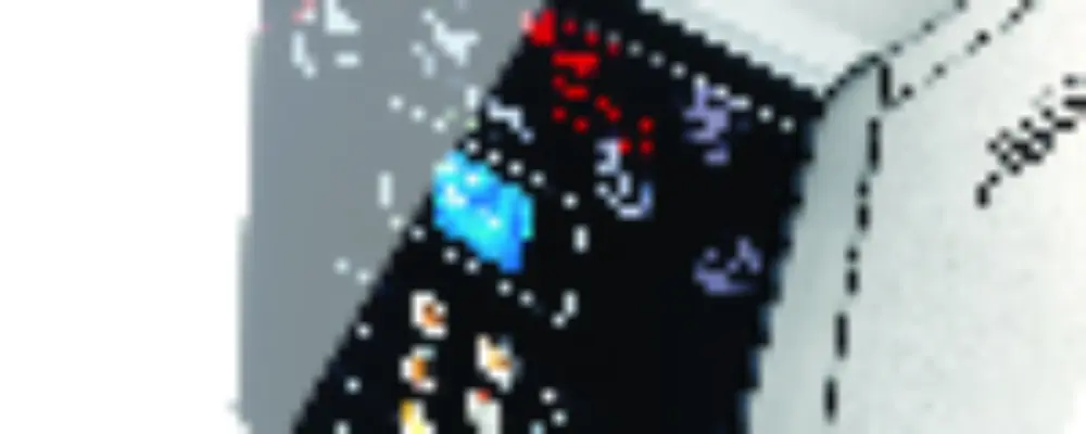 Кофемашина автоматическая Saeco Evo Phedra Espresso