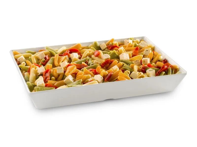 Блюдо сервировочное Pujadas 22 038