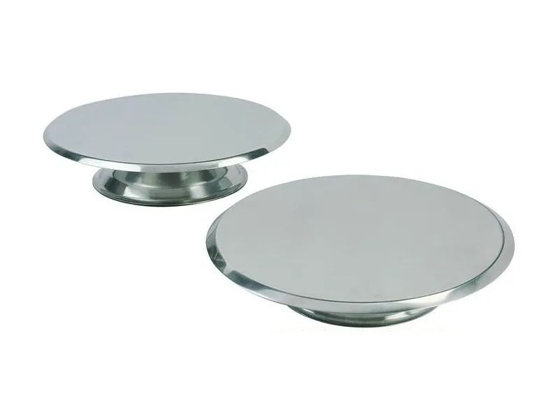 Подставка для сервировки EKSI CKS10