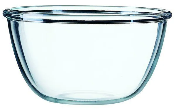 Салатник Arcoroc G1698 Салатник Arcoroc G1698