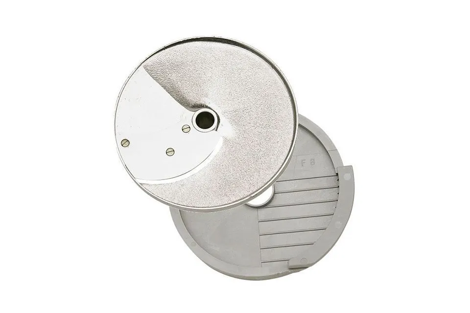 Диск для овощерезок Robot Coupe 27116