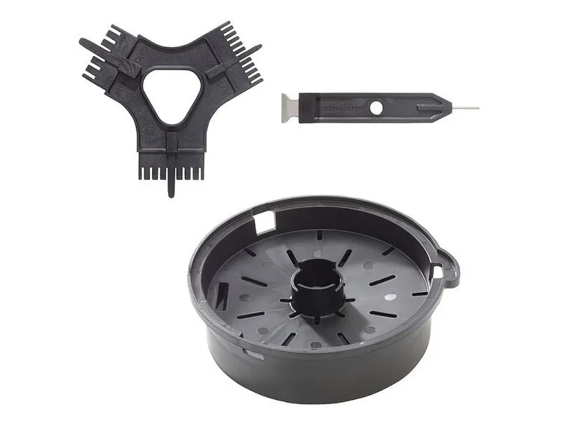 Диск для овощерезок Robot Coupe 39881