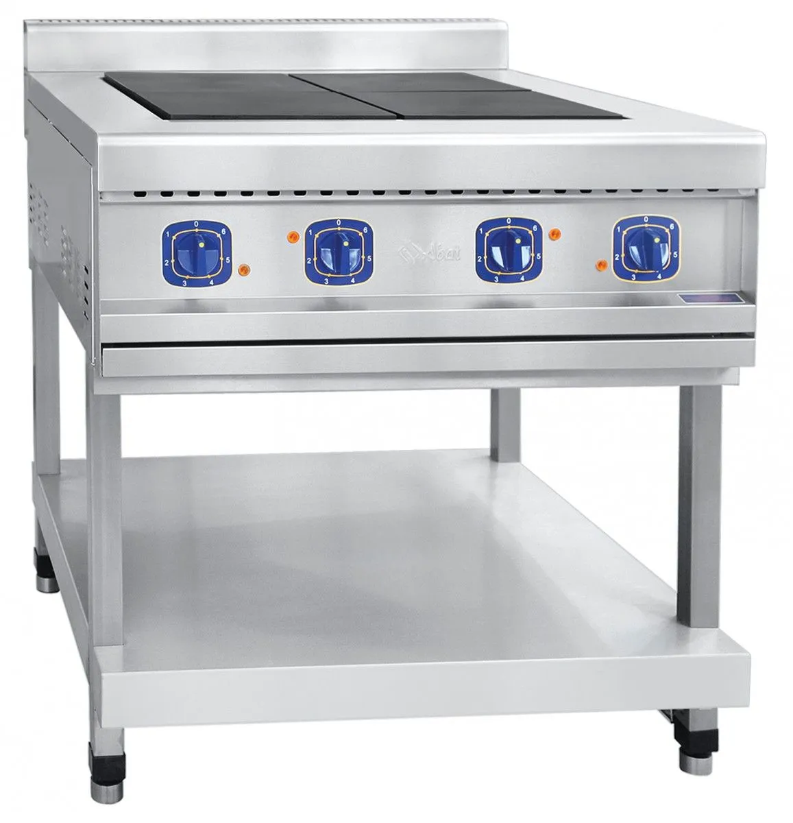 Плита Abat ЭПК-48П