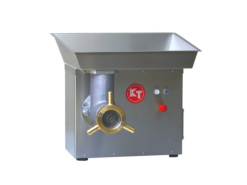 Мясорубка KT LM 32/P н/н