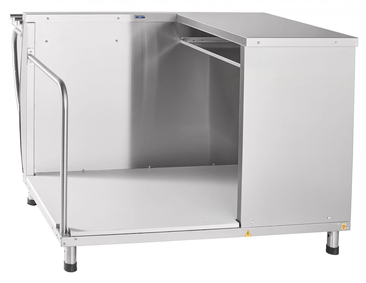 Кассовый прилавок Abat КК 70Т