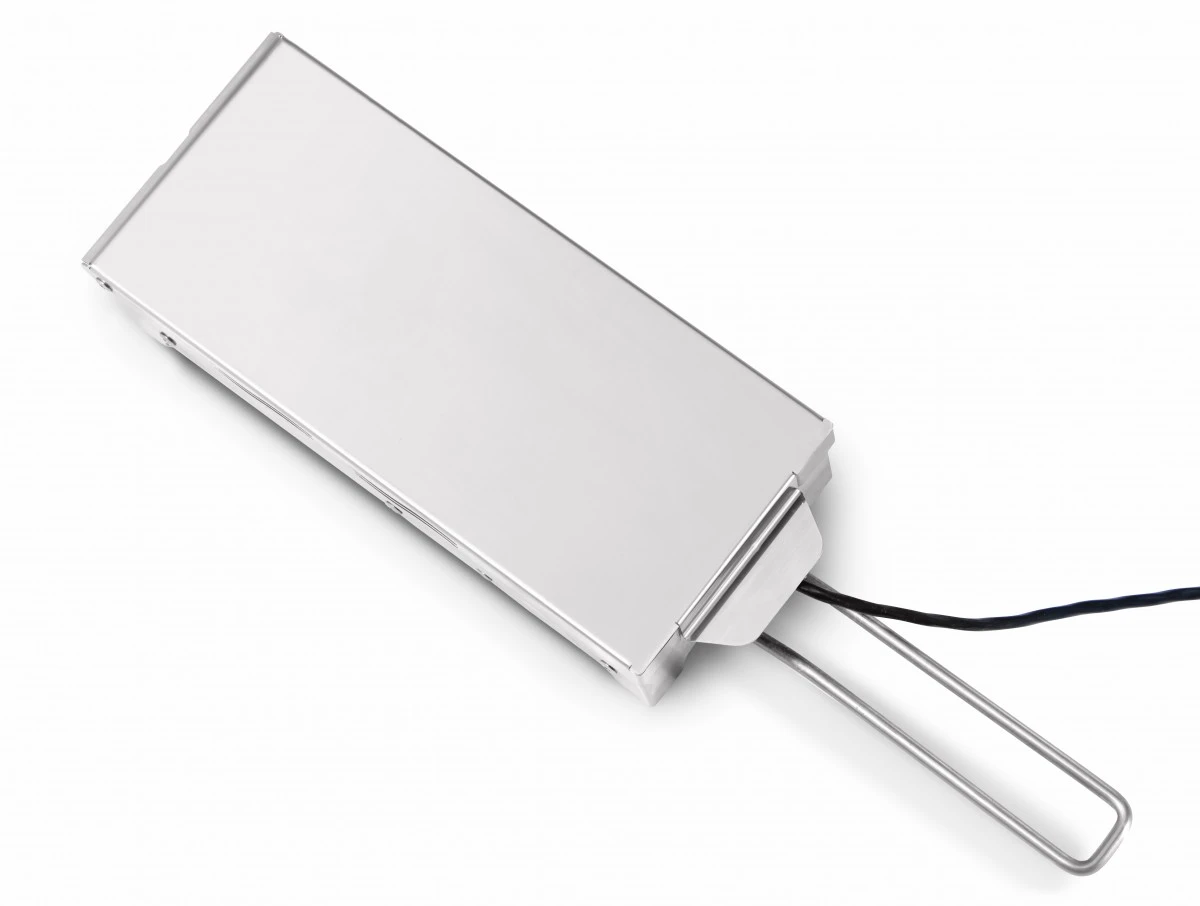 Коптильная камера Abat ДГ-85 (Smoker)