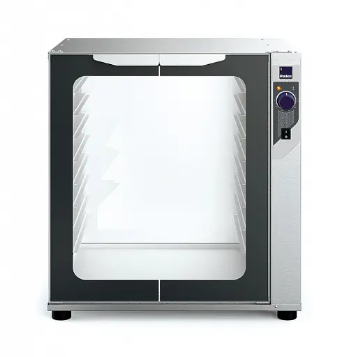 Расстоечный шкаф Radax PS78M